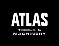 ATLAS